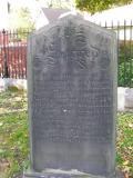 image of grave number 40559
